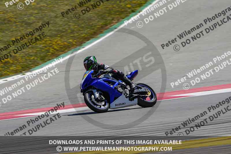 May 2024;motorbikes;no limits;peter wileman photography;portimao;portugal;trackday digital images